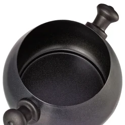 Gifi Appareil à fondue Homday