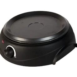 Gifi Appareil à fondue électrique Homday