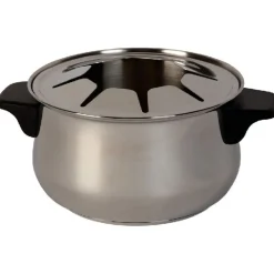 Gifi Appareil à fondue électrique Homday