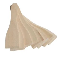 Gifi Appareil à raclette 8 personnes grill et pierre Princess