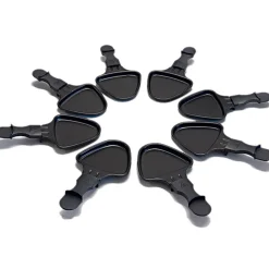 Gifi Appareil à raclette Homday