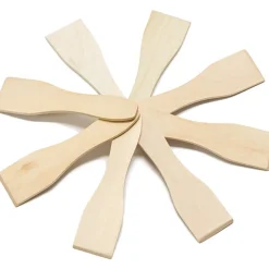 Gifi Appareil à raclette Homday