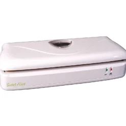 Gifi APPAREIL A SOUDER SOUS VIDE 160 W