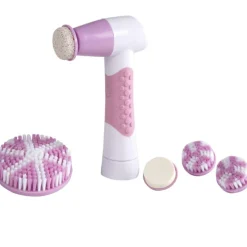 Gifi Bien-Être^Appareil beauté et soin de la peau