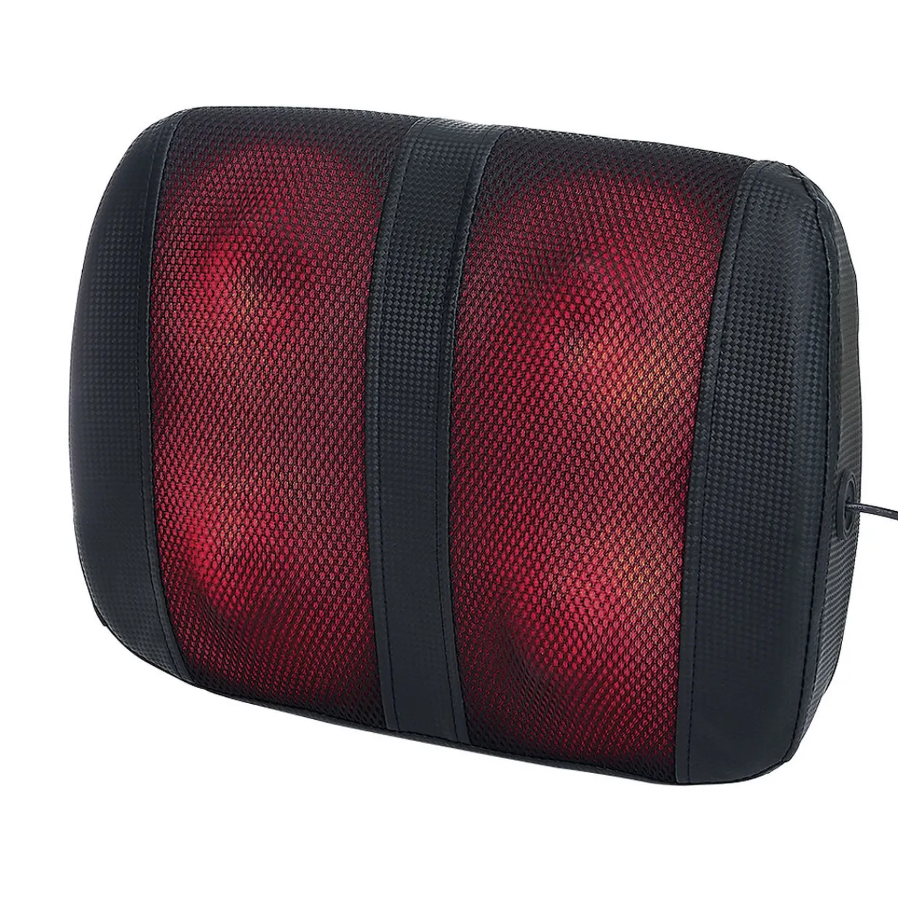 Gifi Bien-Être^Appareil de massage pour pieds 4 points de stimulation