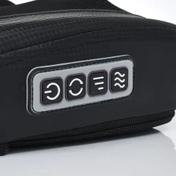 Gifi Bien-Être^Appareil de massage pour pieds 4 points de stimulation