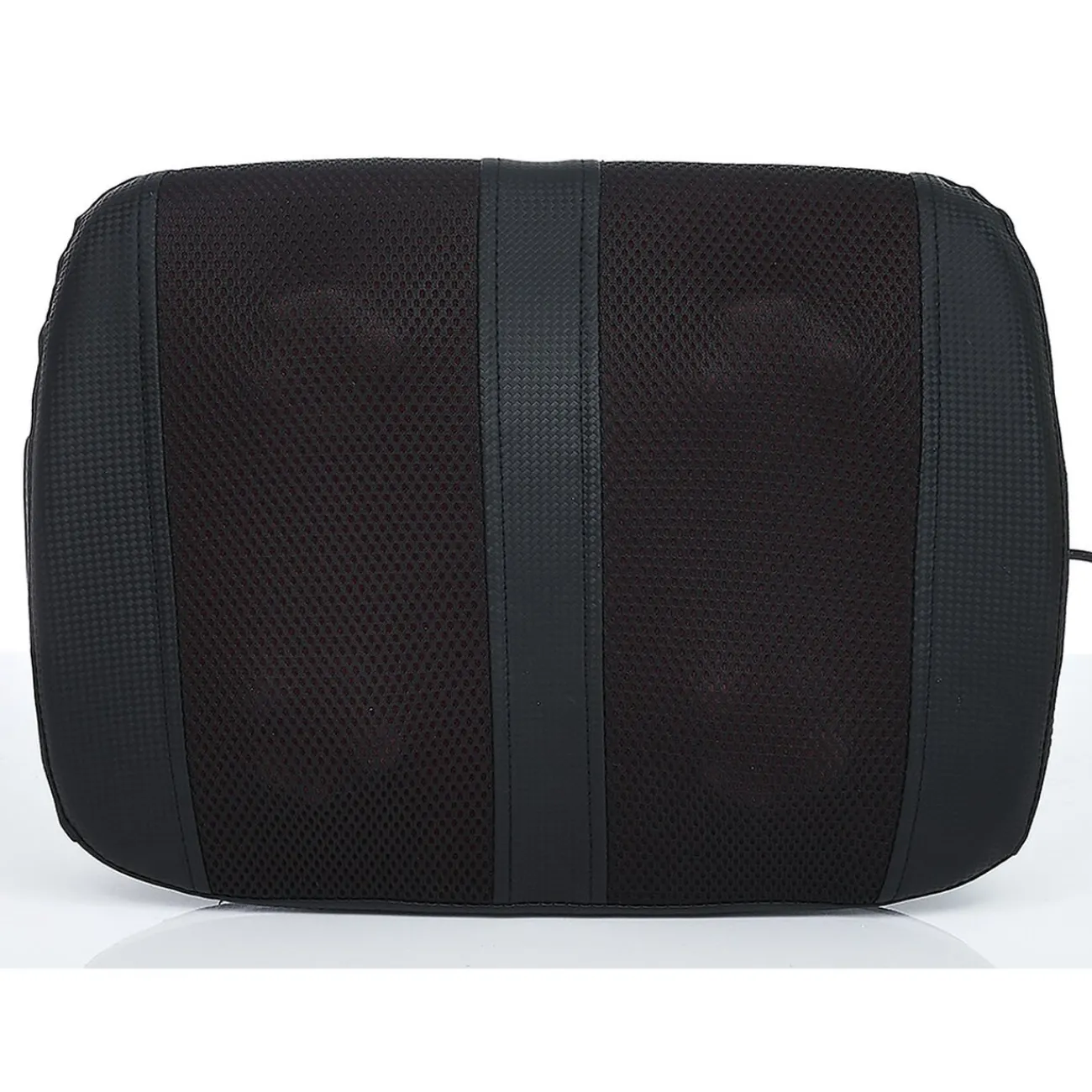 Gifi Bien-Être^Appareil de massage pour pieds 4 points de stimulation