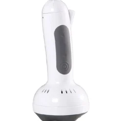 Gifi Bien-Être^APPAREIL DE MASSAGE ROLLER SHIATSU