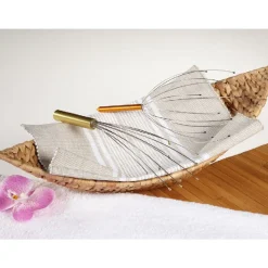 Gifi Bien-Être^Appareil de massage tête et dos