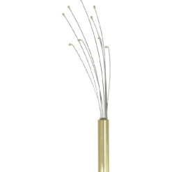 Gifi Bien-Être^Appareil de massage tête et dos