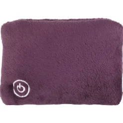 Gifi Bien-Être^APPAREIL DE MASSAGE VIBRANT