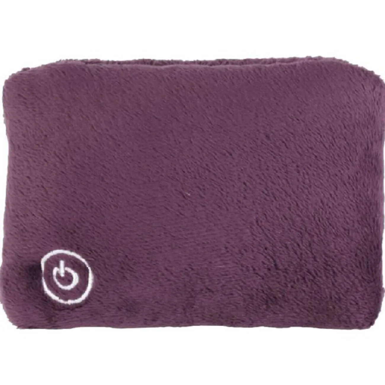 Gifi Bien-Être^APPAREIL DE MASSAGE VIBRANT