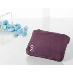 Gifi Bien-Être^APPAREIL DE MASSAGE VIBRANT