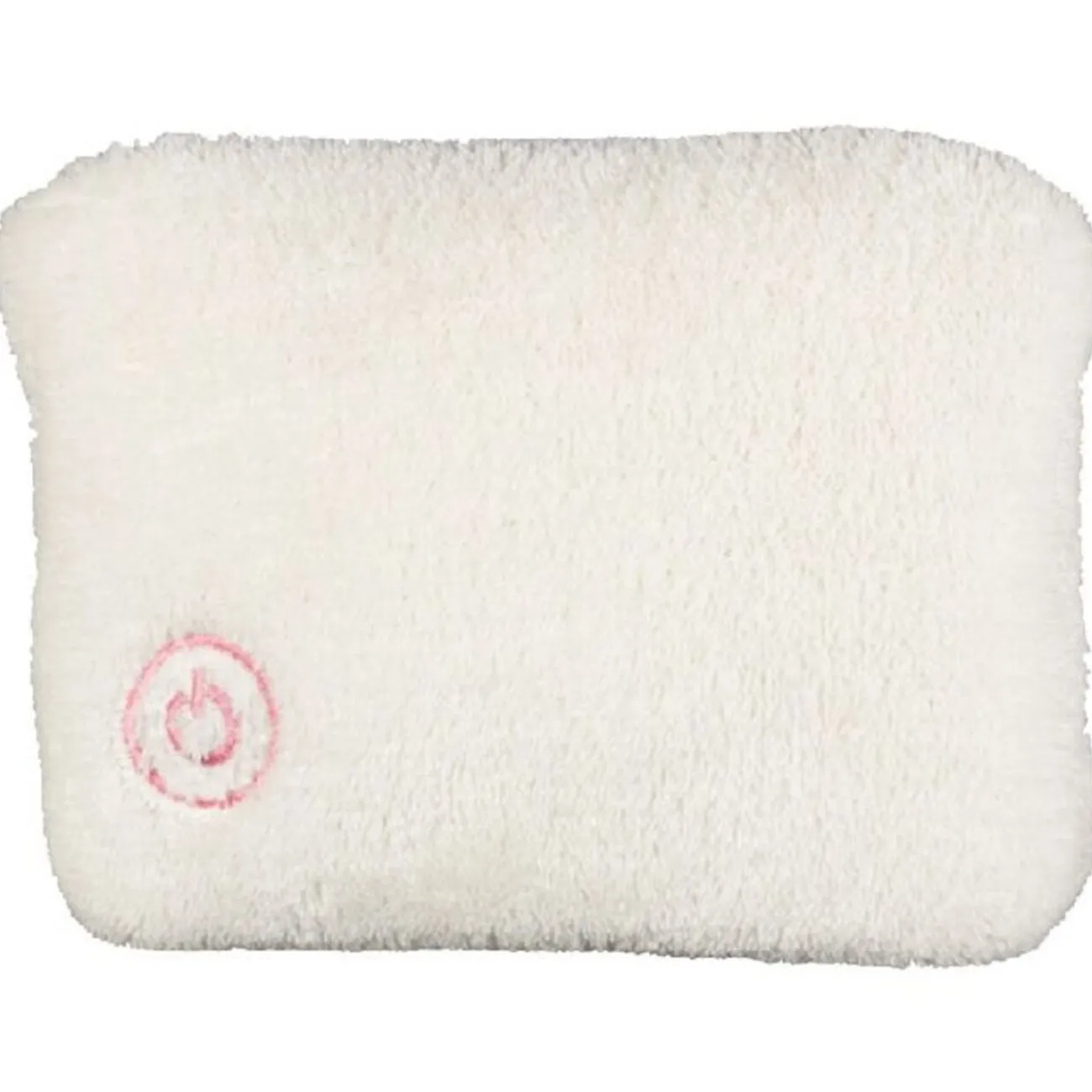 Gifi Bien-Être^APPAREIL DE MASSAGE VIBRANT