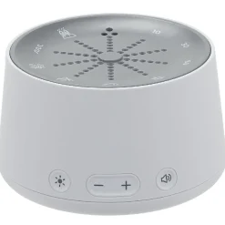 Gifi Bien-Être^Appareil relaxant pour le sommeil Mességué