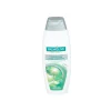 Gifi Bien-Être^Après shampooing Palmolive Revlon Revitalisant Aloe Vera 350 ml
