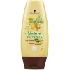 Gifi Bien-Être^Après shampooing Schwarzkopf Nature Moments miel et huile de figue