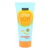 Gifi Bien-Être^Après soleil Sence crème 200ml