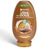 Gifi Bien-Être^Après-shampoing cheveux frisés Garnier Ultra Doux coco & cacao 220ml
