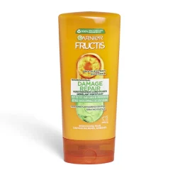 Gifi Bien-Être^Après-shampoing Fructis huile d'Amla et kératine végétale 200ml