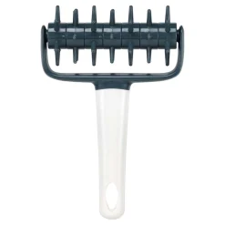 Gifi Aérateur à pâte