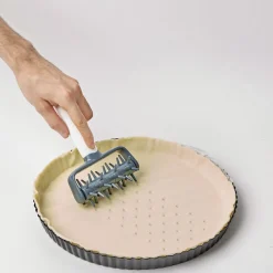 Gifi Aérateur de pâte