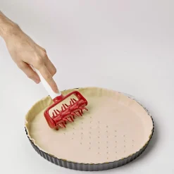 Gifi Aérateur de pâte