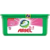 Gifi Entretien Du Linge|Ariel Pods 3 en 1 Fresh sensations x 43