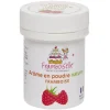 Gifi Arôme naturel framboise en poudre 15g