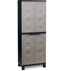 Gifi Rangement|Armoire haute