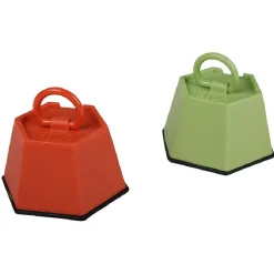 Gifi Quincaillerie^Arrêt de porte