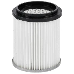 Gifi Nettoyage Et Entretien|Aspirateur à cendres Profilex 800W réservoir 15L