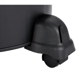 Gifi Nettoyage Et Entretien|Aspirateur à cendres Profilex 800W réservoir 15L