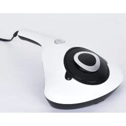 Gifi Nettoyage Et Entretien|Aspirateur à main anti acariens avec lampe UV Homday 300 W