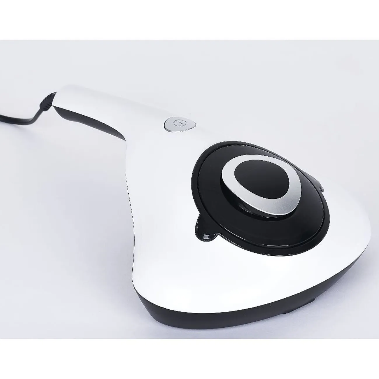 Gifi Nettoyage Et Entretien|Aspirateur à main anti acariens avec lampe UV Homday 300 W