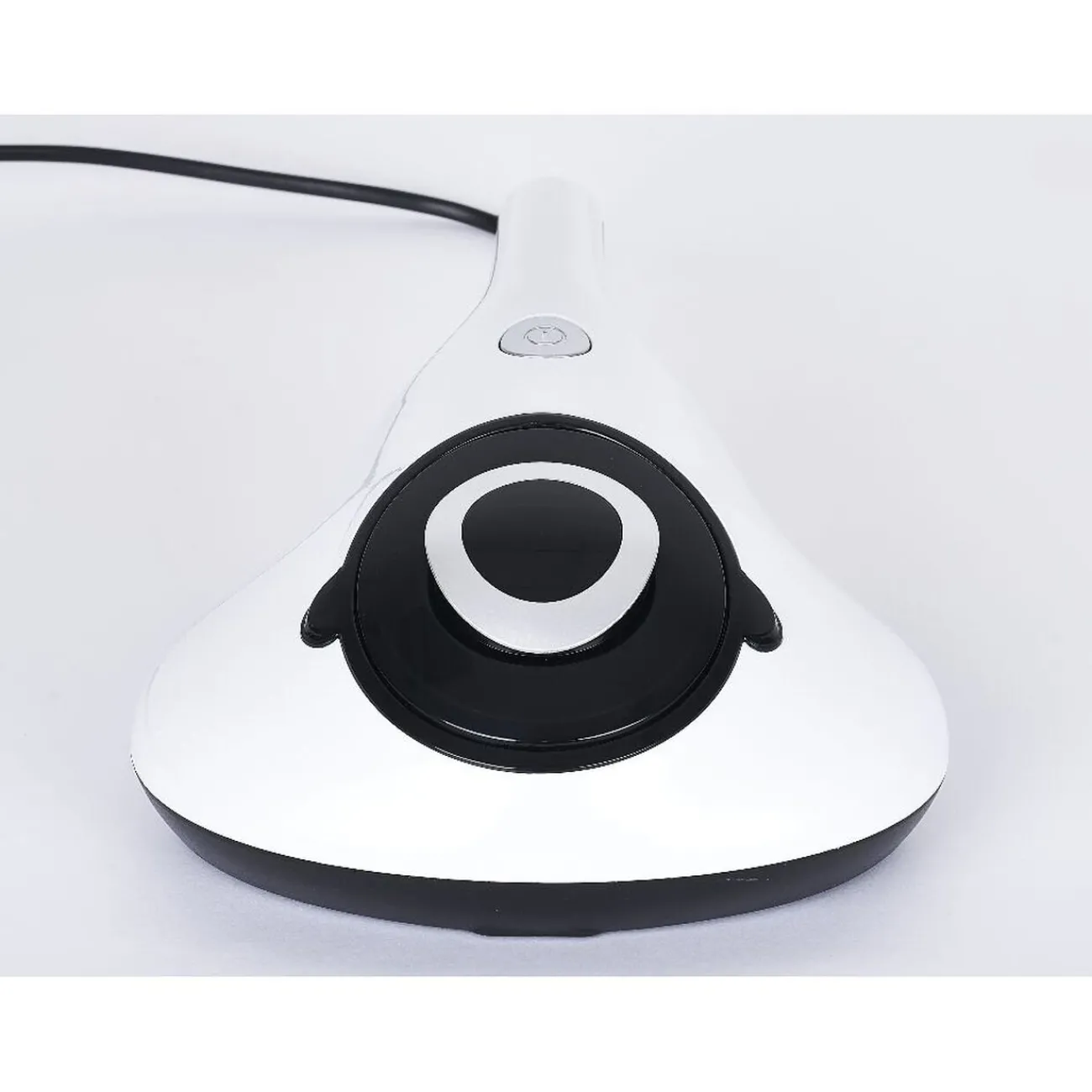 Gifi Nettoyage Et Entretien|Aspirateur à main anti acariens avec lampe UV Homday 300 W