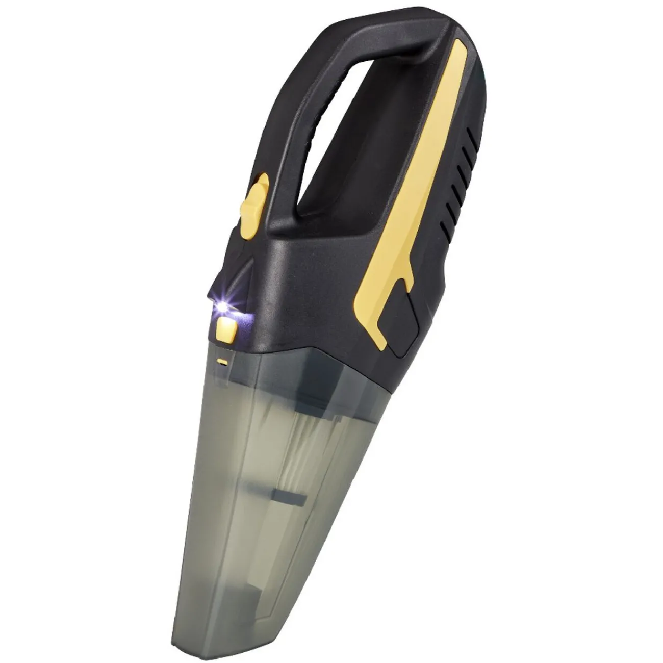 Gifi Nettoyage Et Entretien|Aspirateur à main eau et poussière sur batterie