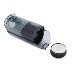 Gifi Nettoyage Et Entretien|Aspirateur à main rechargeable Homday 7,4V