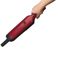 Gifi Nettoyage Et Entretien|Aspirateur à main rechargeable Homday 7,4V