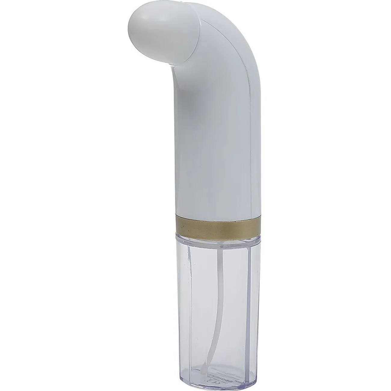 Gifi Beauté^Aspirateur à point noir hydrofacial