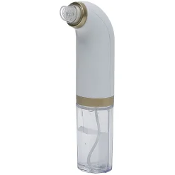 Gifi Beauté^Aspirateur à point noir hydrofacial