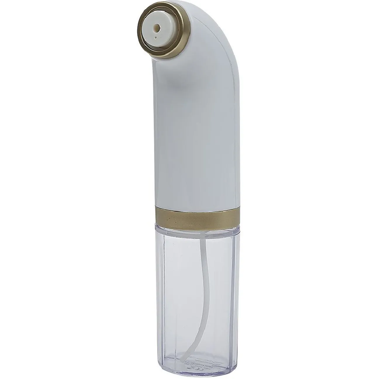 Gifi Beauté^Aspirateur à point noir hydrofacial