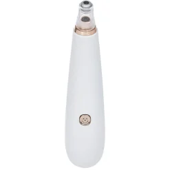 Gifi Beauté^Aspirateur à points noirs