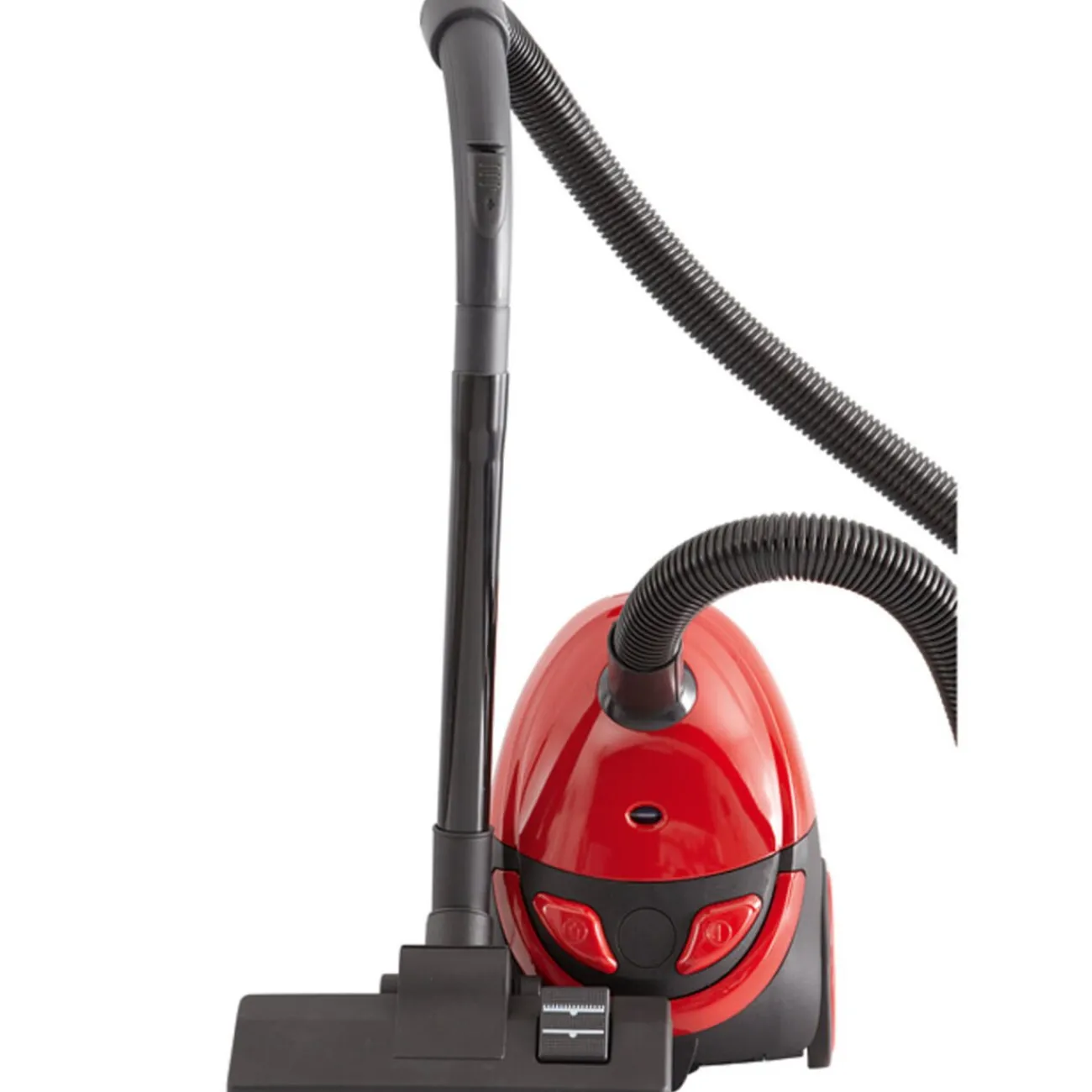 Gifi Nettoyage Et Entretien|Aspirateur 1200 W