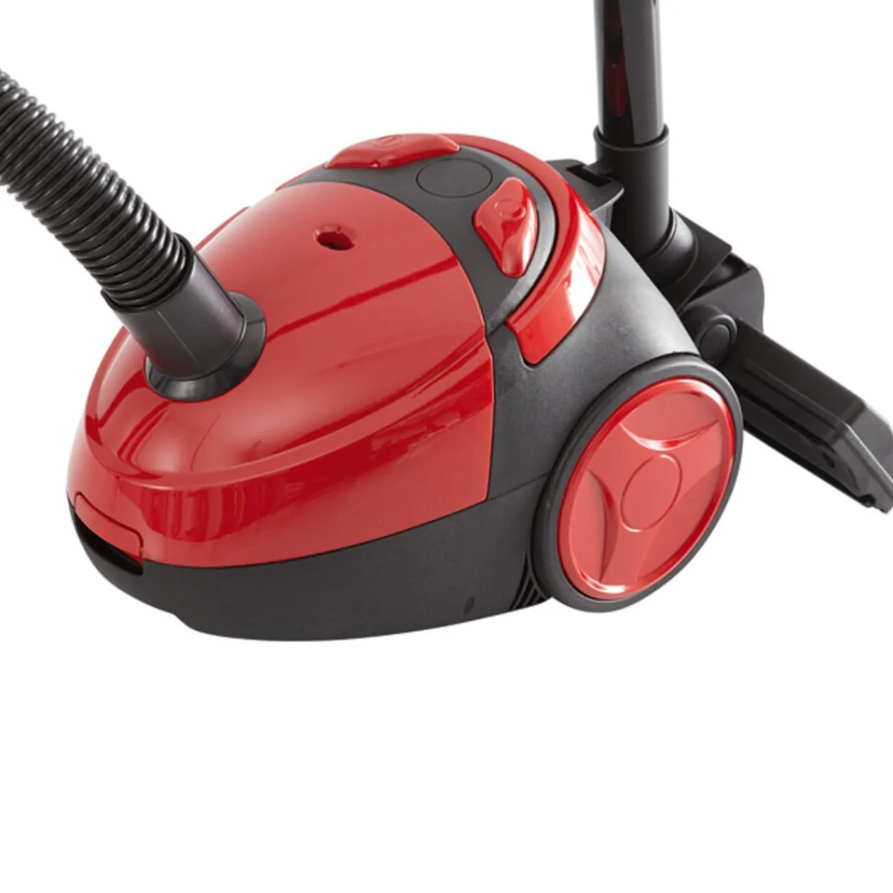 Gifi Nettoyage Et Entretien|Aspirateur 1200 W