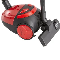 Gifi Nettoyage Et Entretien|Aspirateur 1200 W