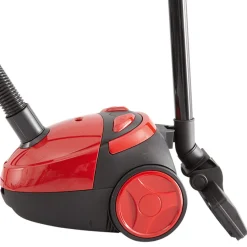 Gifi Nettoyage Et Entretien|Aspirateur 1200 W