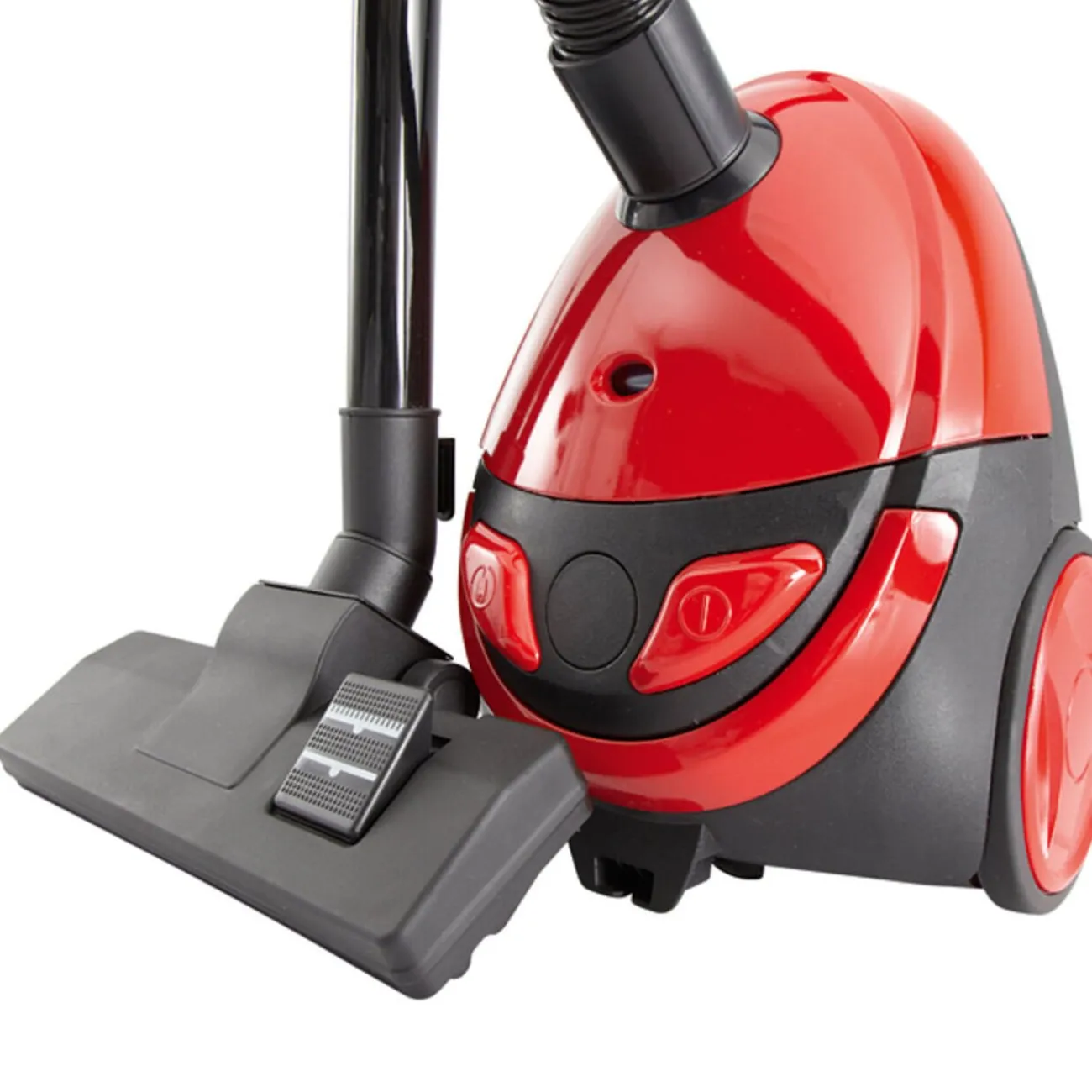 Gifi Nettoyage Et Entretien|Aspirateur 1200 W
