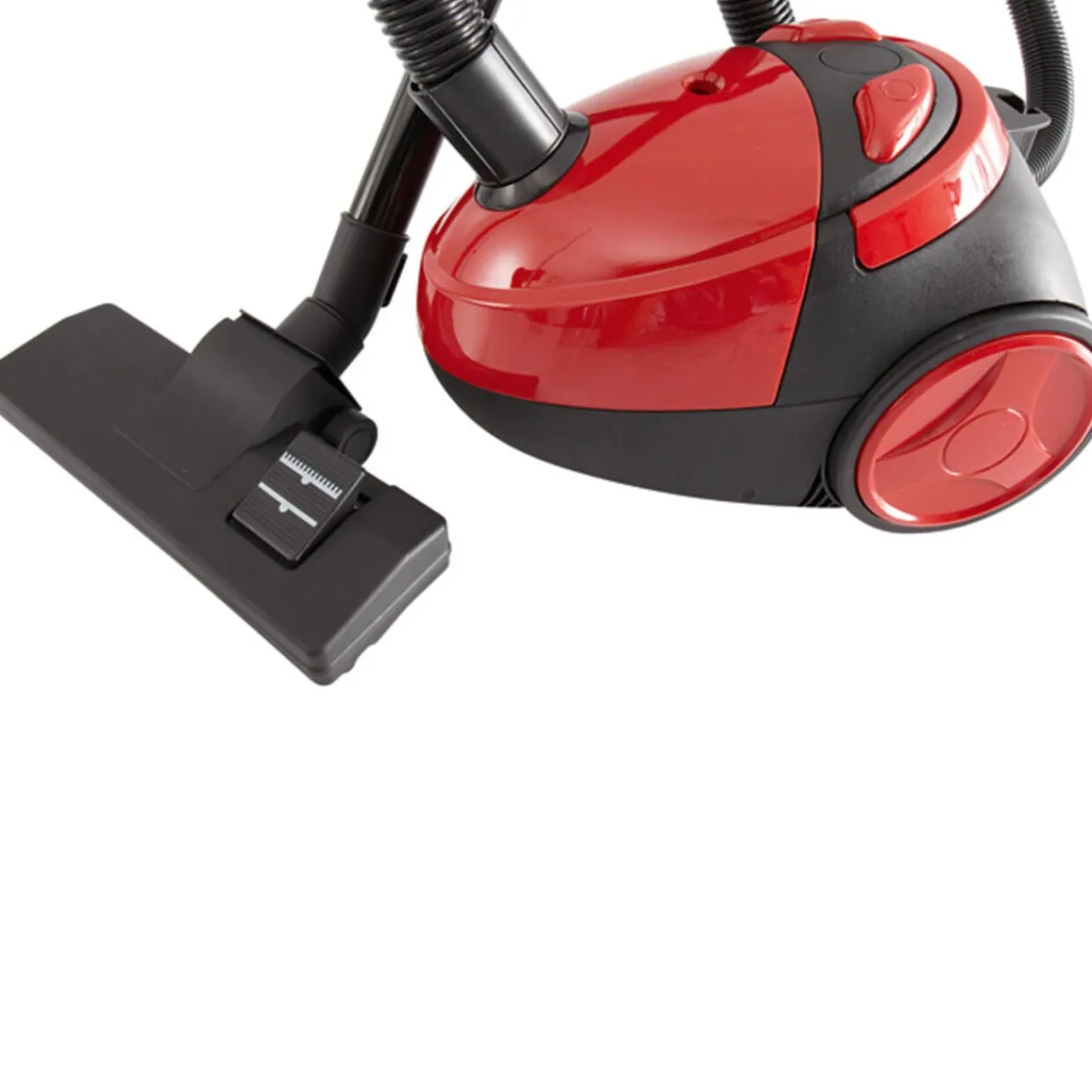 Gifi Nettoyage Et Entretien|Aspirateur 1200 W