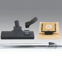 Gifi Nettoyage Et Entretien|Aspirateur 1200 W